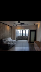 Ava Towers (D12), Apartment #188476902